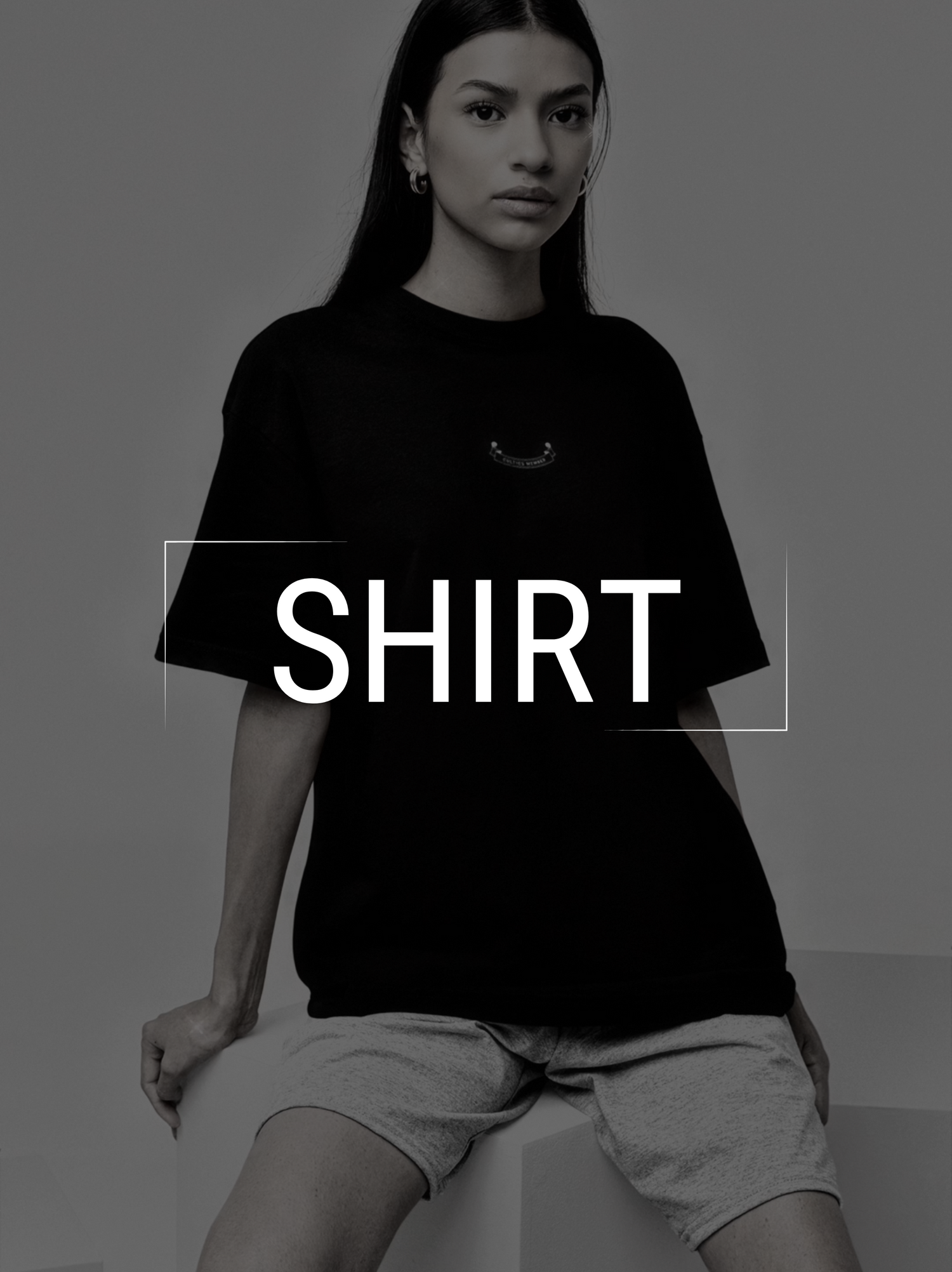 Cultics T-Shirts – Elevate Your Everyday Style